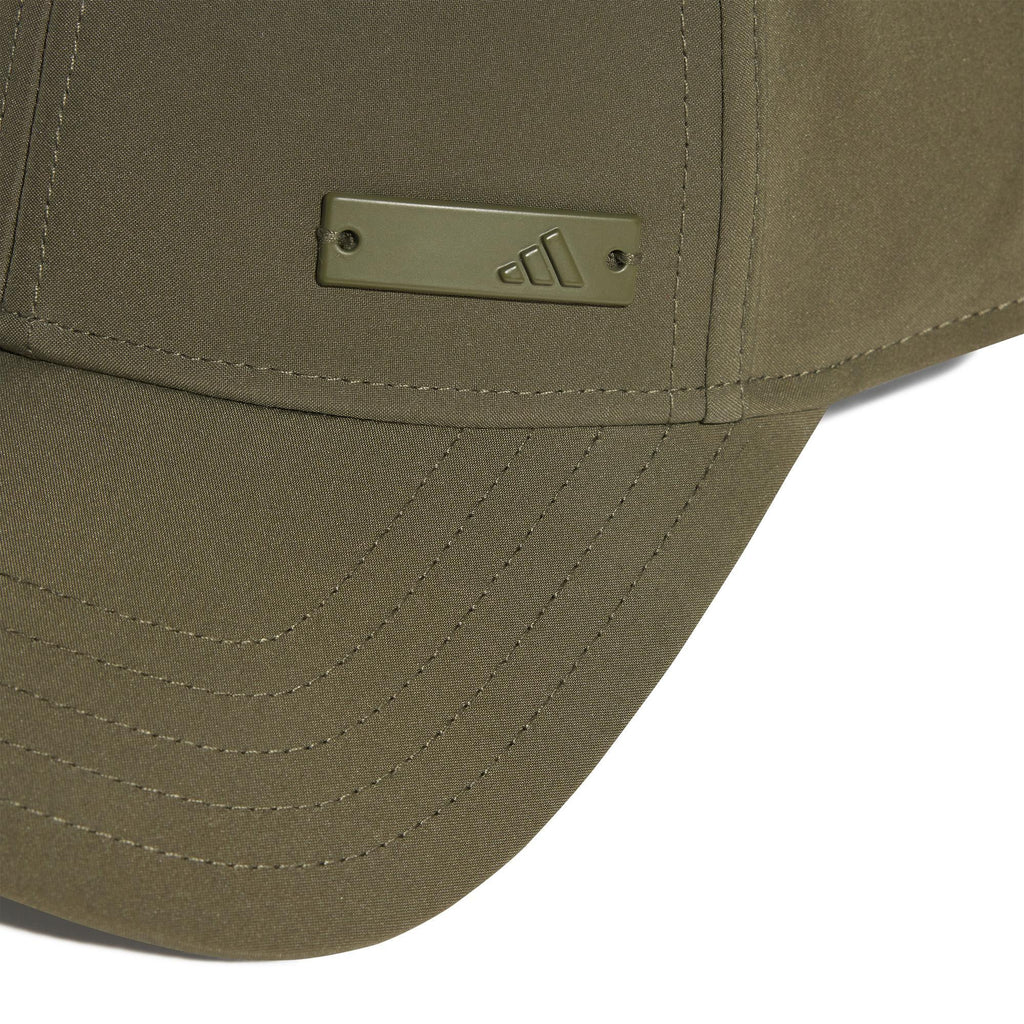 Bb Cap Lt Met