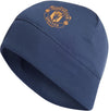 Manchester United muts