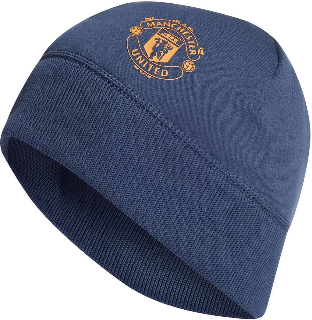 Manchester United muts