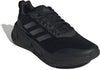 Questar fitness schoenen
