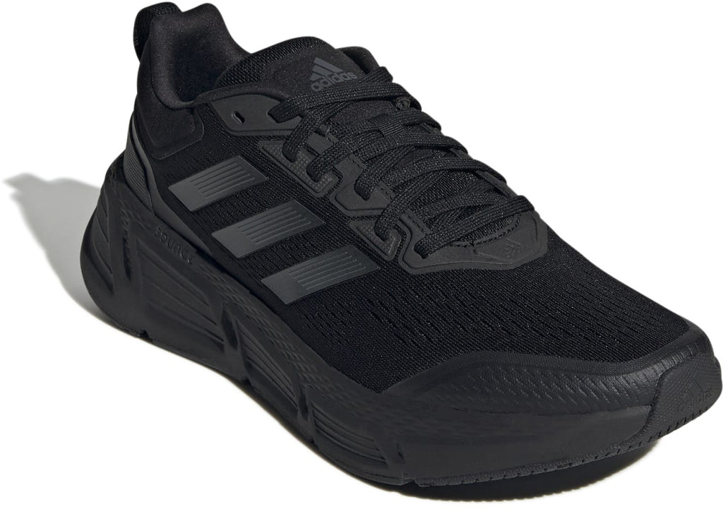 Questar fitness schoenen