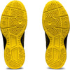 GEL-Flare 7 zaalschoenen