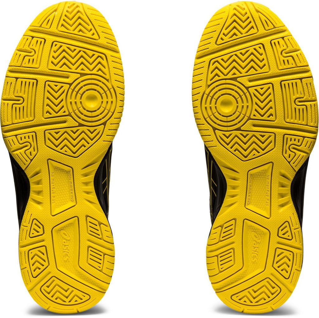 GEL-Flare 7 zaalschoenen