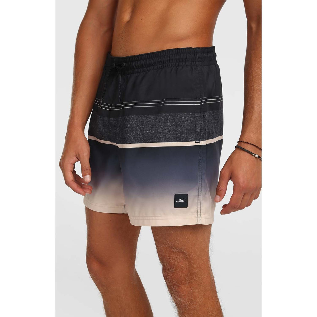 Gradient 15 Zwemshort