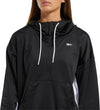 Linear Logo Hoodie Ts