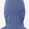 bonatti waterproof jkt m