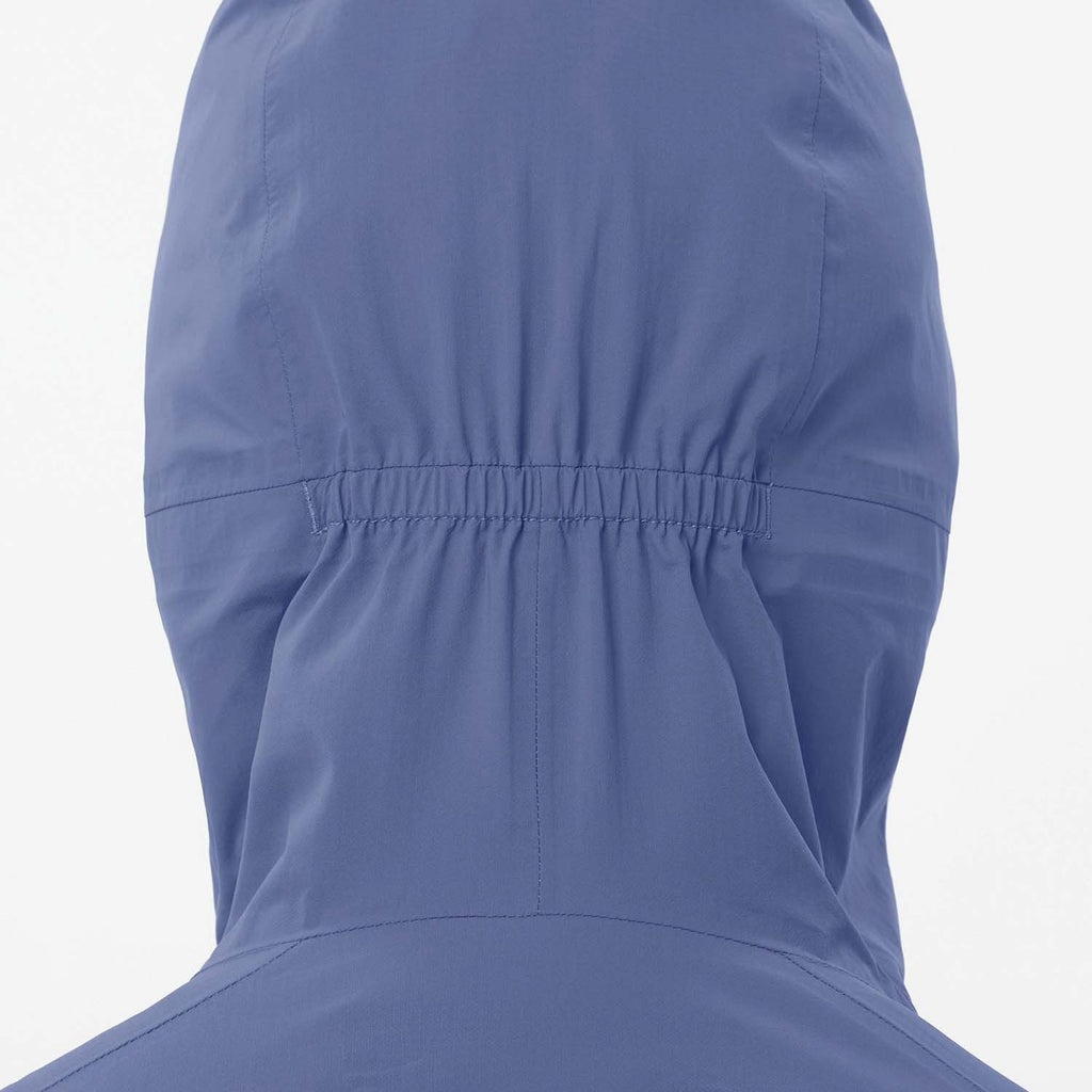 bonatti waterproof jkt m
