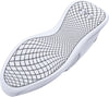 Charged Aurora 2 fitness schoenen