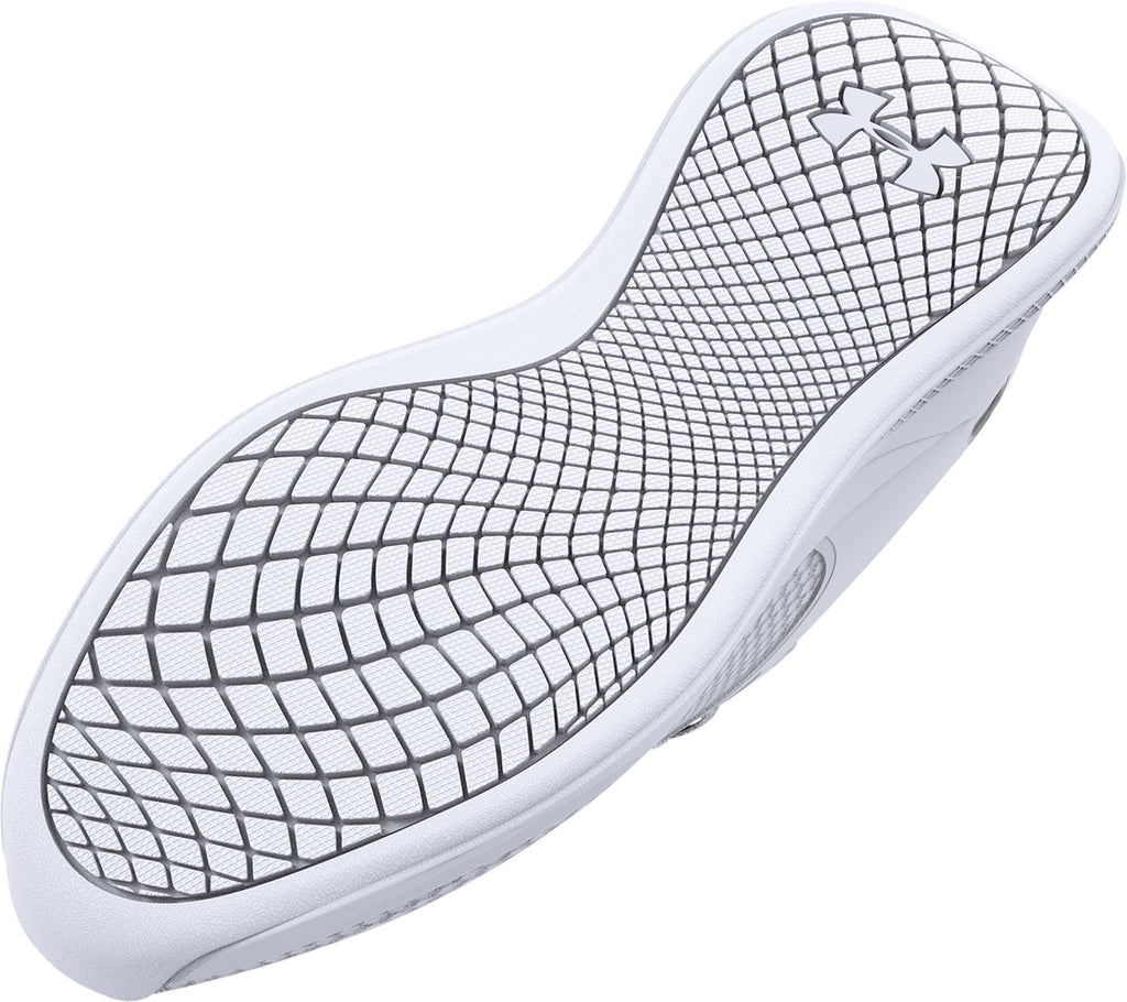 Charged Aurora 2 fitness schoenen
