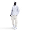 Windrunner Men's Lined Broek