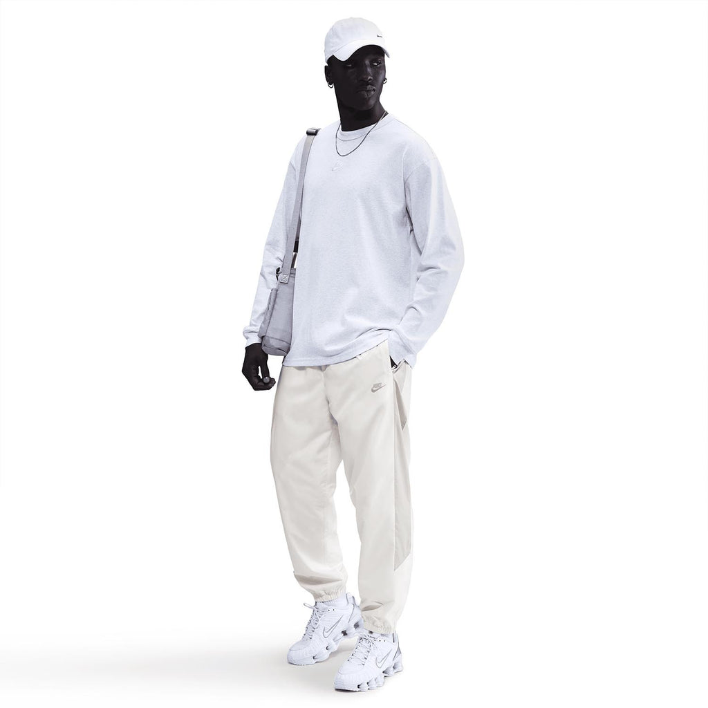 Windrunner Men's Lined Broek
