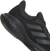 Solarglide 5 hardloopschoenen