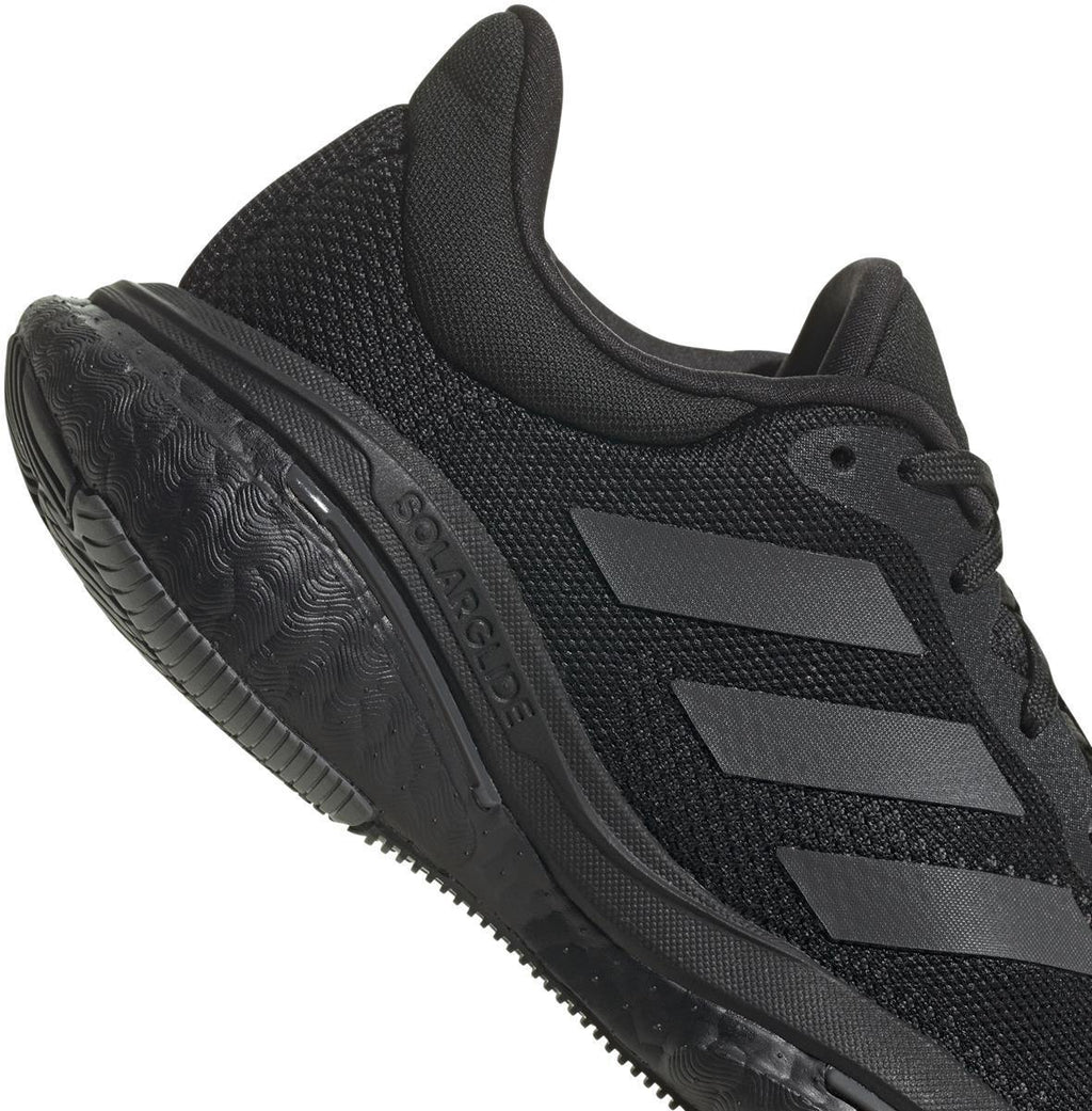 Solarglide 5 hardloopschoenen