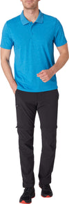 Pellew ux
