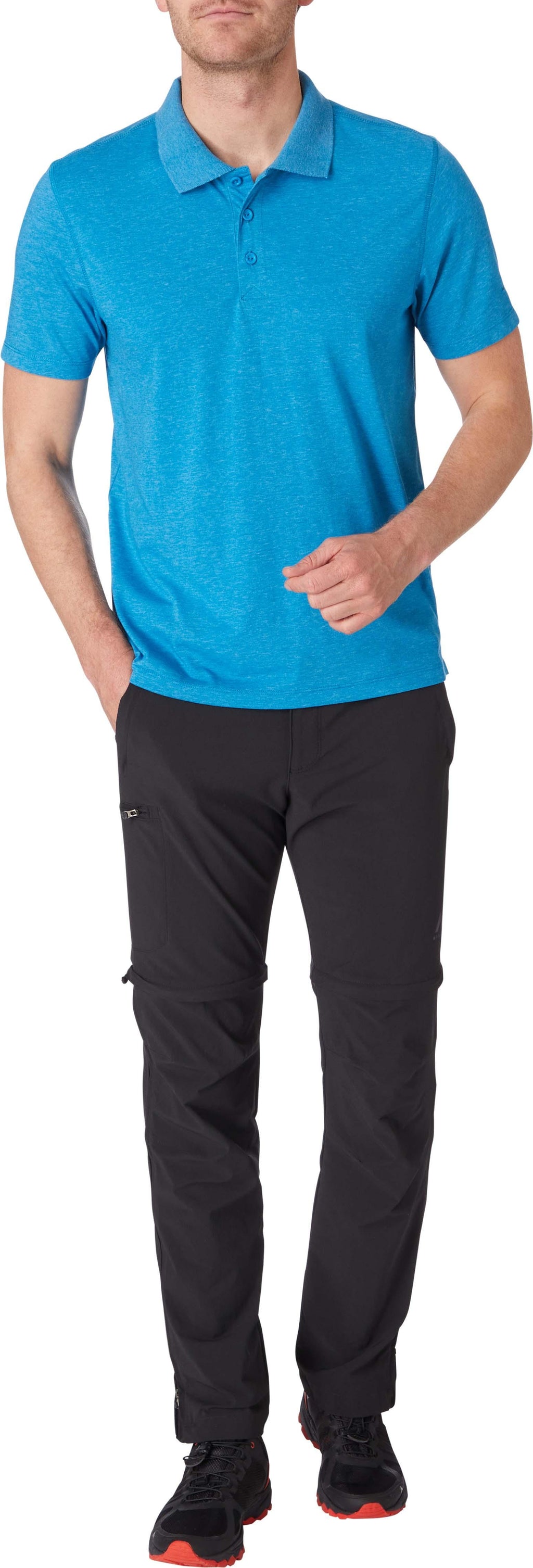 Pellew ux