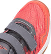 Rebel 3 VLC kids hardloopschoenen