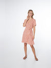 Prtokara Dress