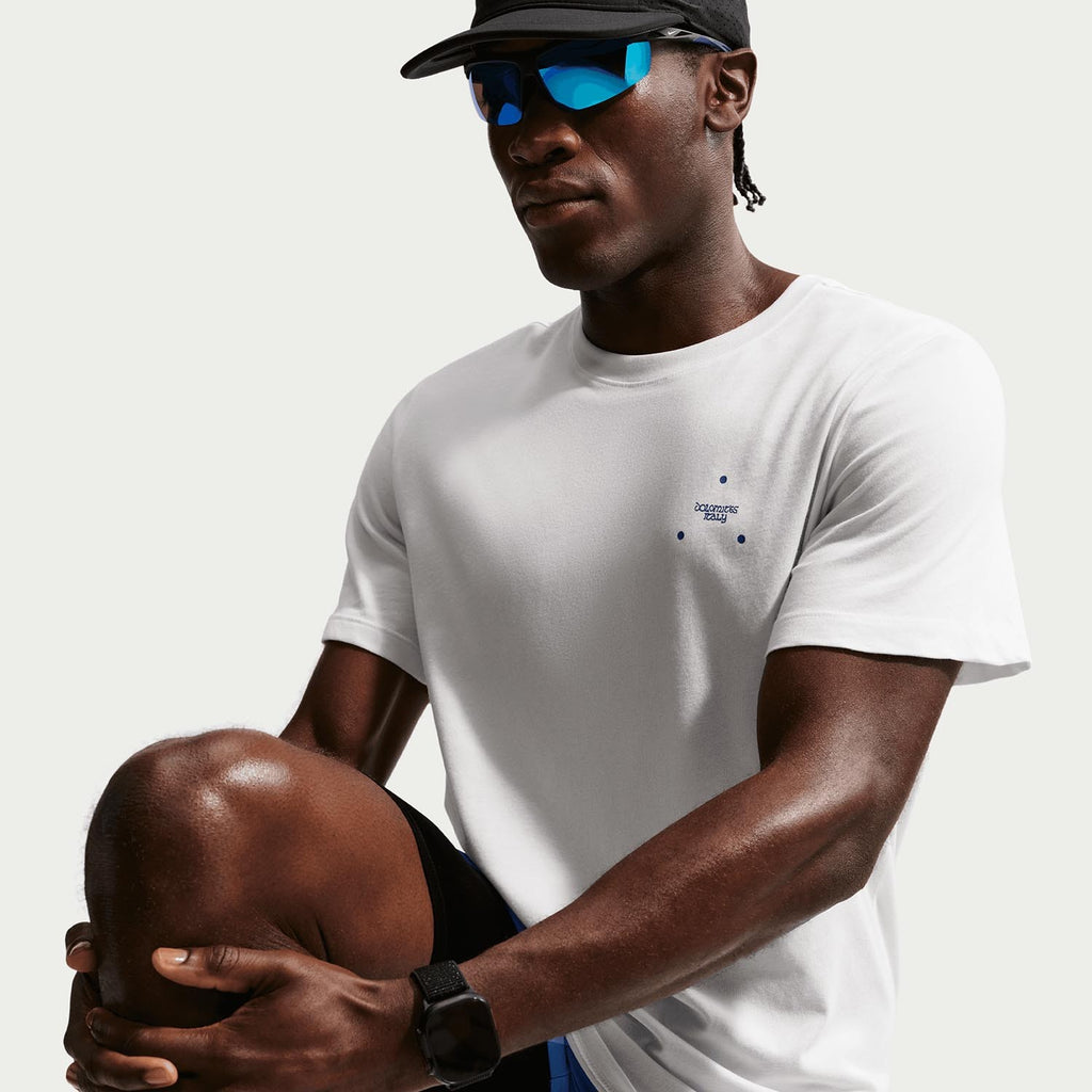 Acg  Dri-fit T-shirt