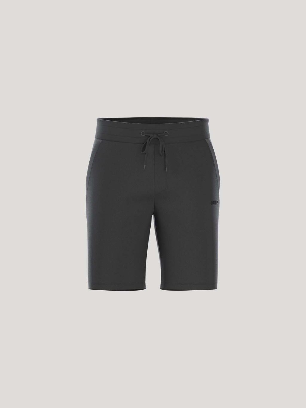 Borg Essential 5 short