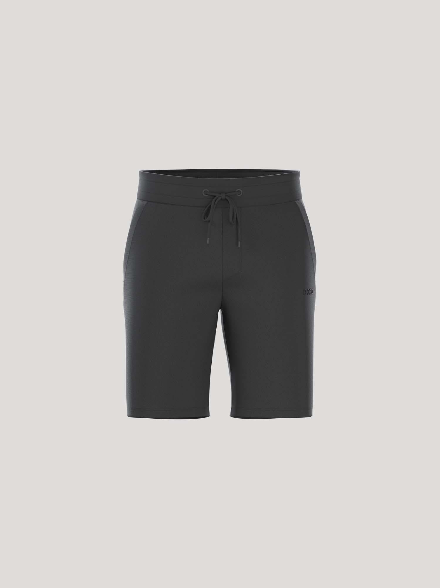 Borg Essential 5 short