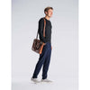 mens technical merino 150 ls