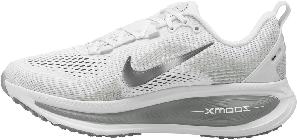 Vomero 18 hardloopschoenen