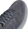 hoops 2.0 mid