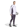 Manchester United Tiro 25 Competition Training Shirt