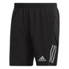Own the Run short