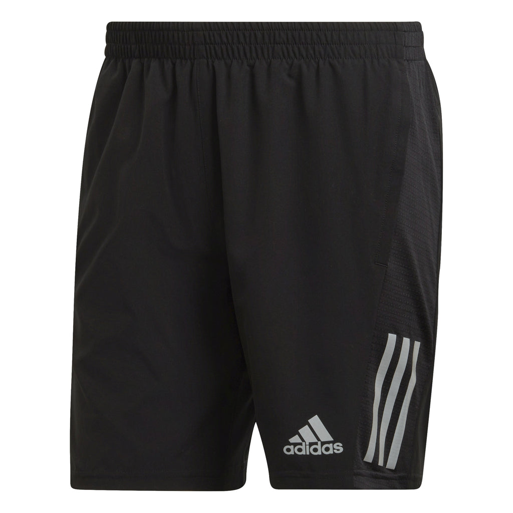 Own the Run short