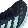 Adizero Boston 9 Schoenen