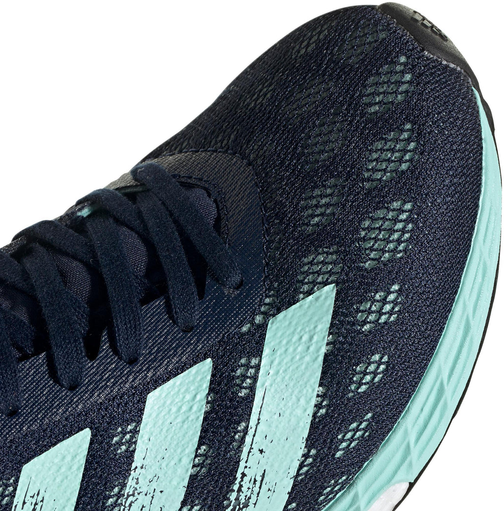 Adizero Boston 9 Schoenen