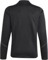 Tiro 23 Club Training longsleeve shirt
