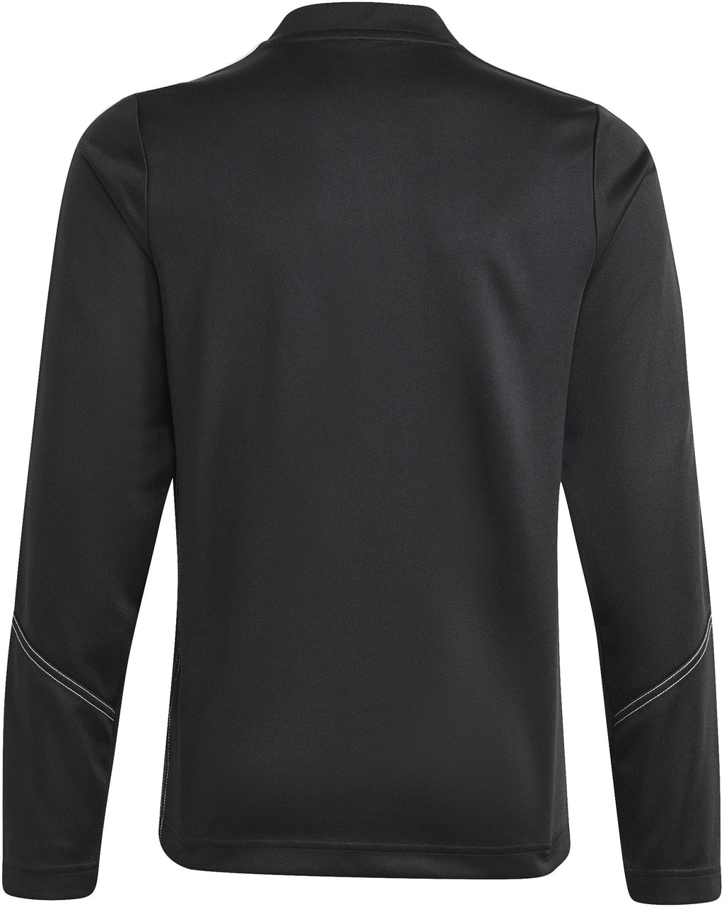 Tiro 23 Club Training longsleeve shirt
