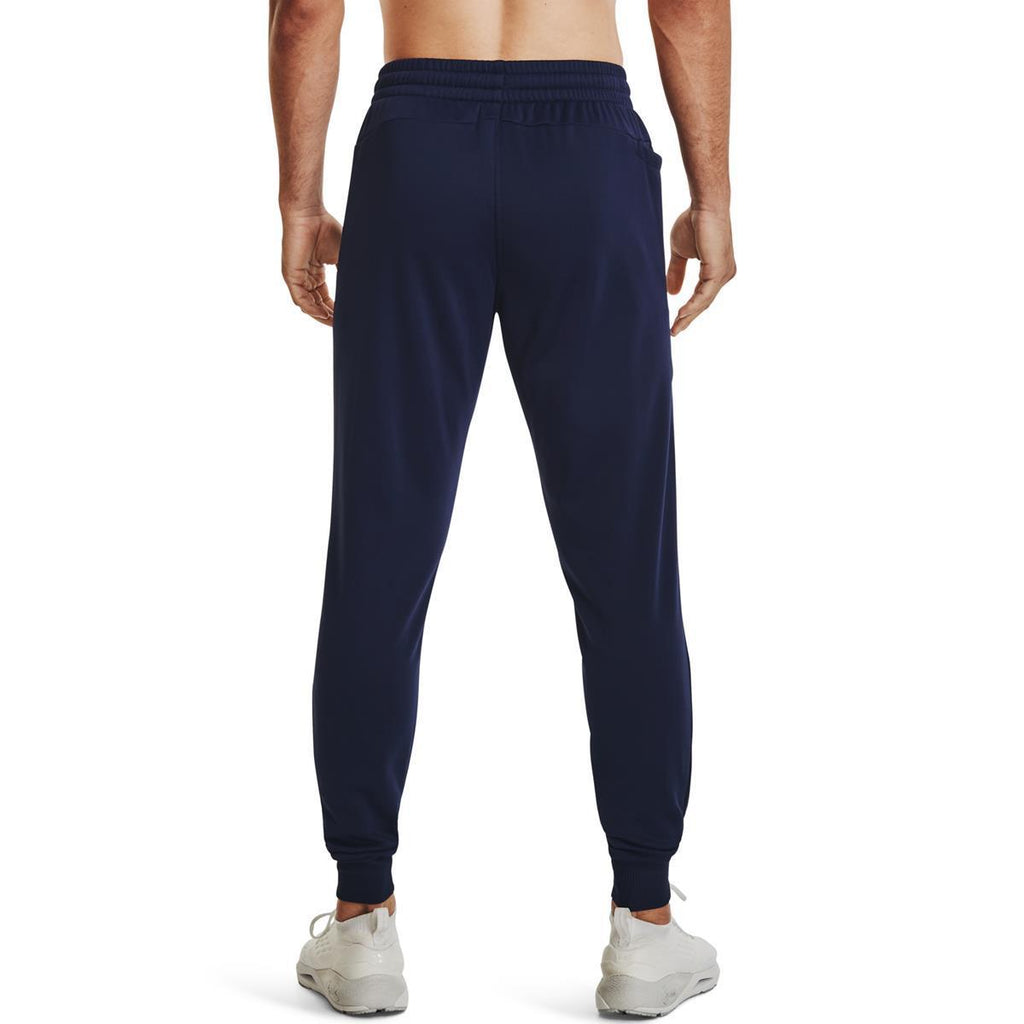Ua Armour Fleece Joggers