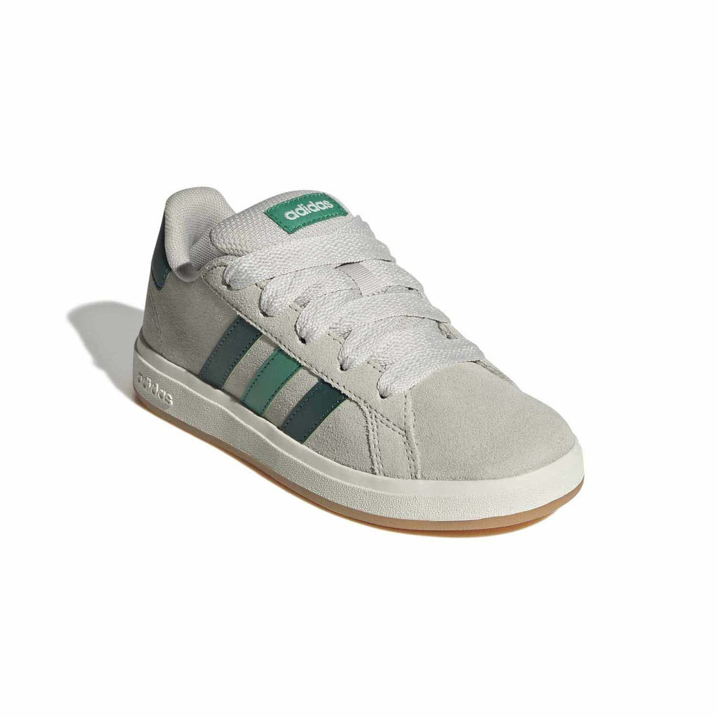 Grand Court 00s Kind low sportcasual schoenen