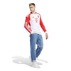 FC Bayern München 23/24 longsleeve thuisshirt