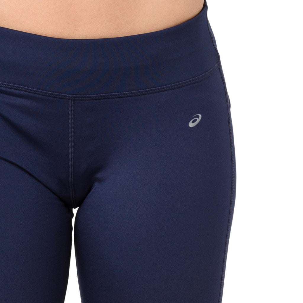 lite-show winter tight