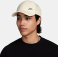 Dri-FIT Club beanie