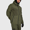 Bodish Snow Jacket