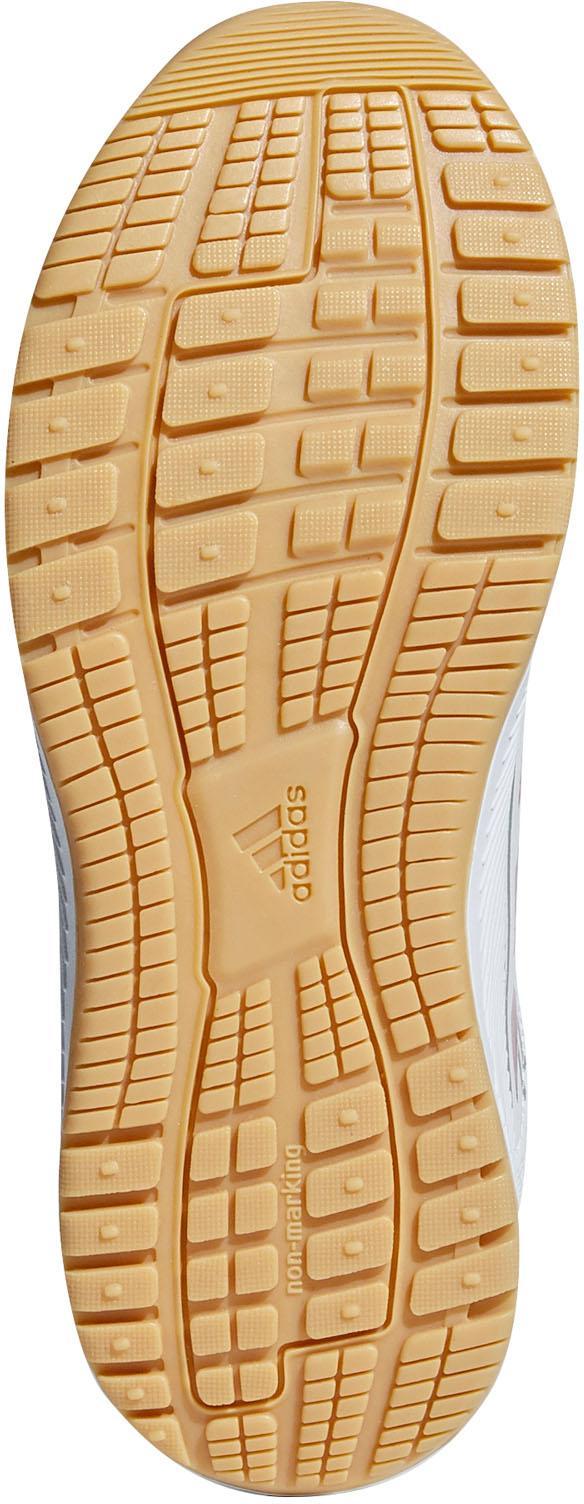adidas AltaRun K