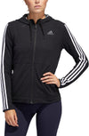3-Stripes hoodie