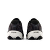 hardloopschoenen