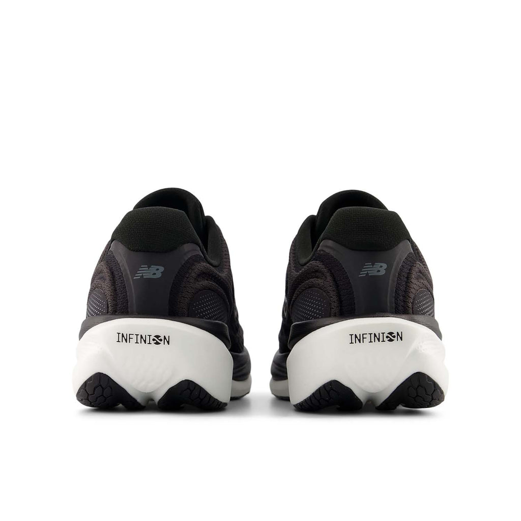 hardloopschoenen