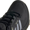 Terrex Swift R3 GORE-TEX Hiking Schoenen