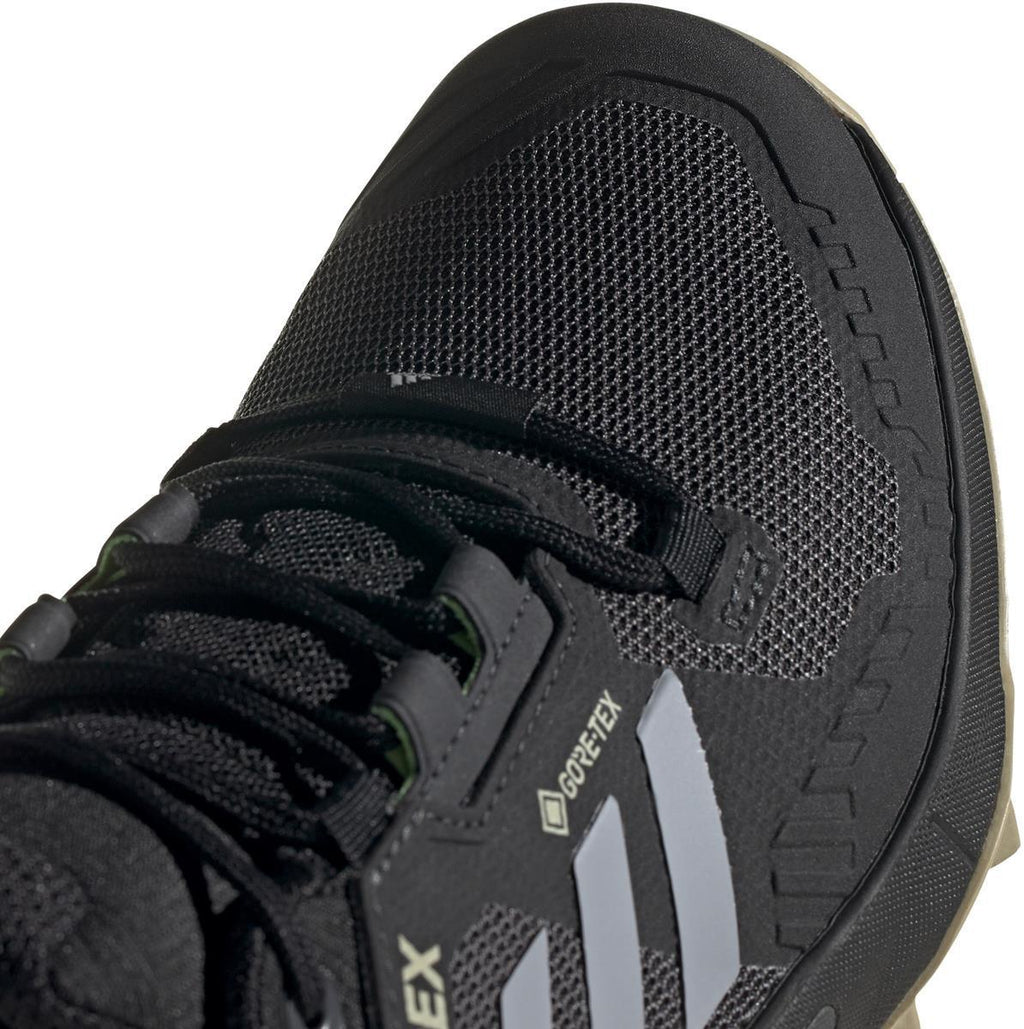 Terrex Swift R3 GORE-TEX Hiking Schoenen