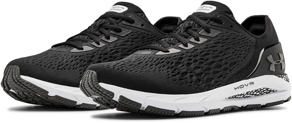 UNDER ARMOUR Ffi.-Futócipő