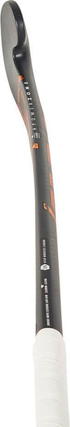Brabo Pure Studio Trad. Phyton Lb
