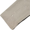 dorr broek