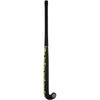 Sword 70 - Carbon 70 hockeystick